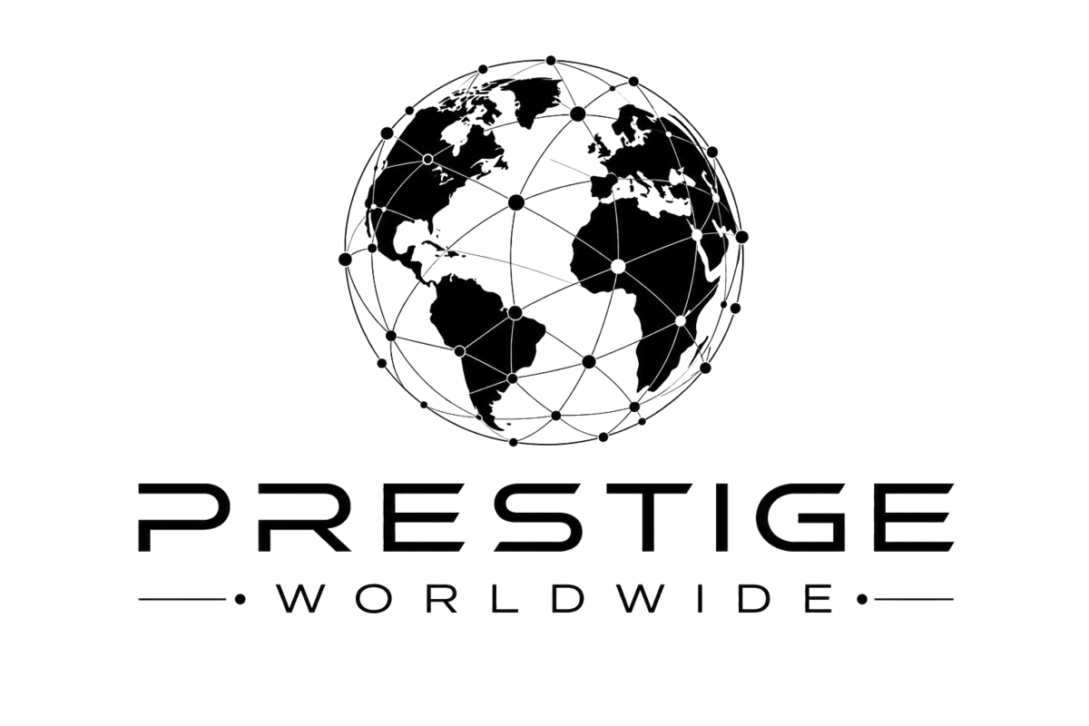 Prestige Worldwide